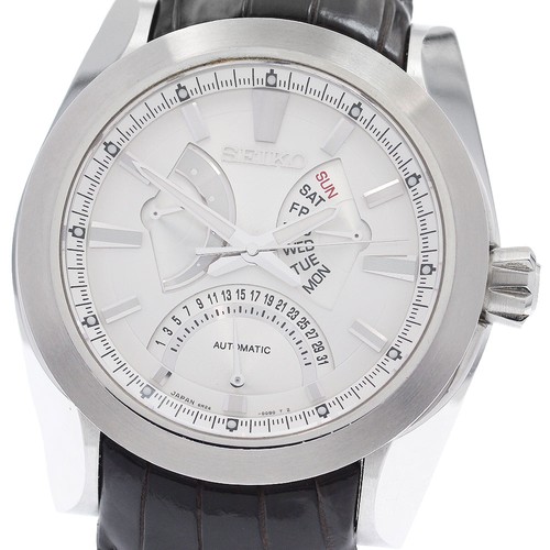 Seiko brights ananta - brights, saec003