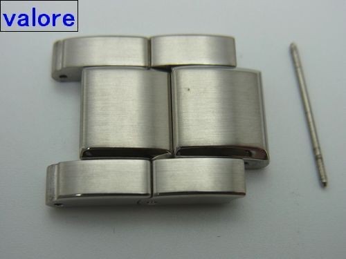 Bracelet montre pour homme - de,