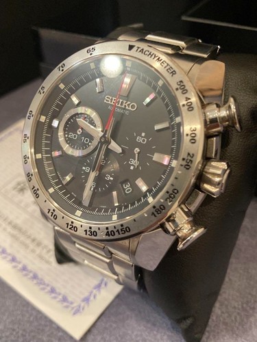 Collection montres - collection, de